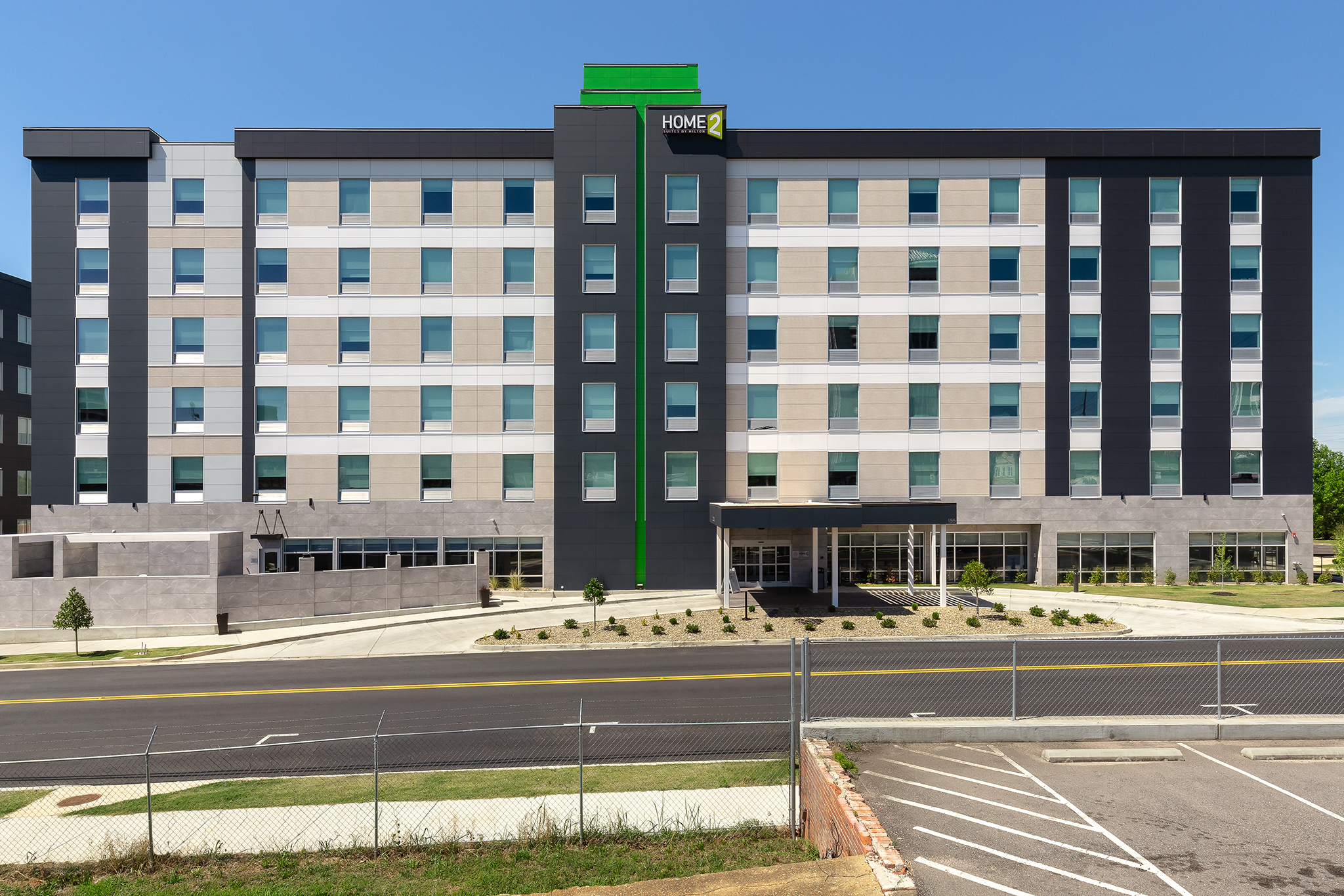Home2-Suites_1