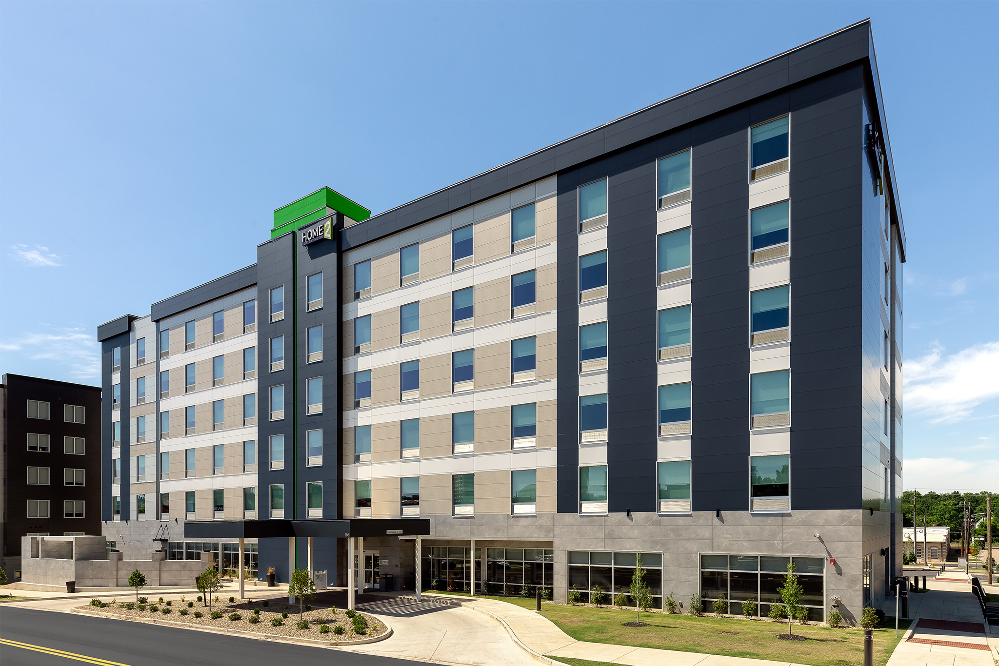 Home2-Suites_2