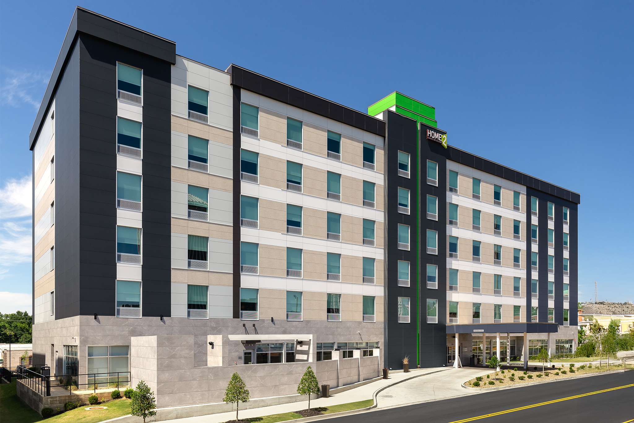Home2-Suites_3