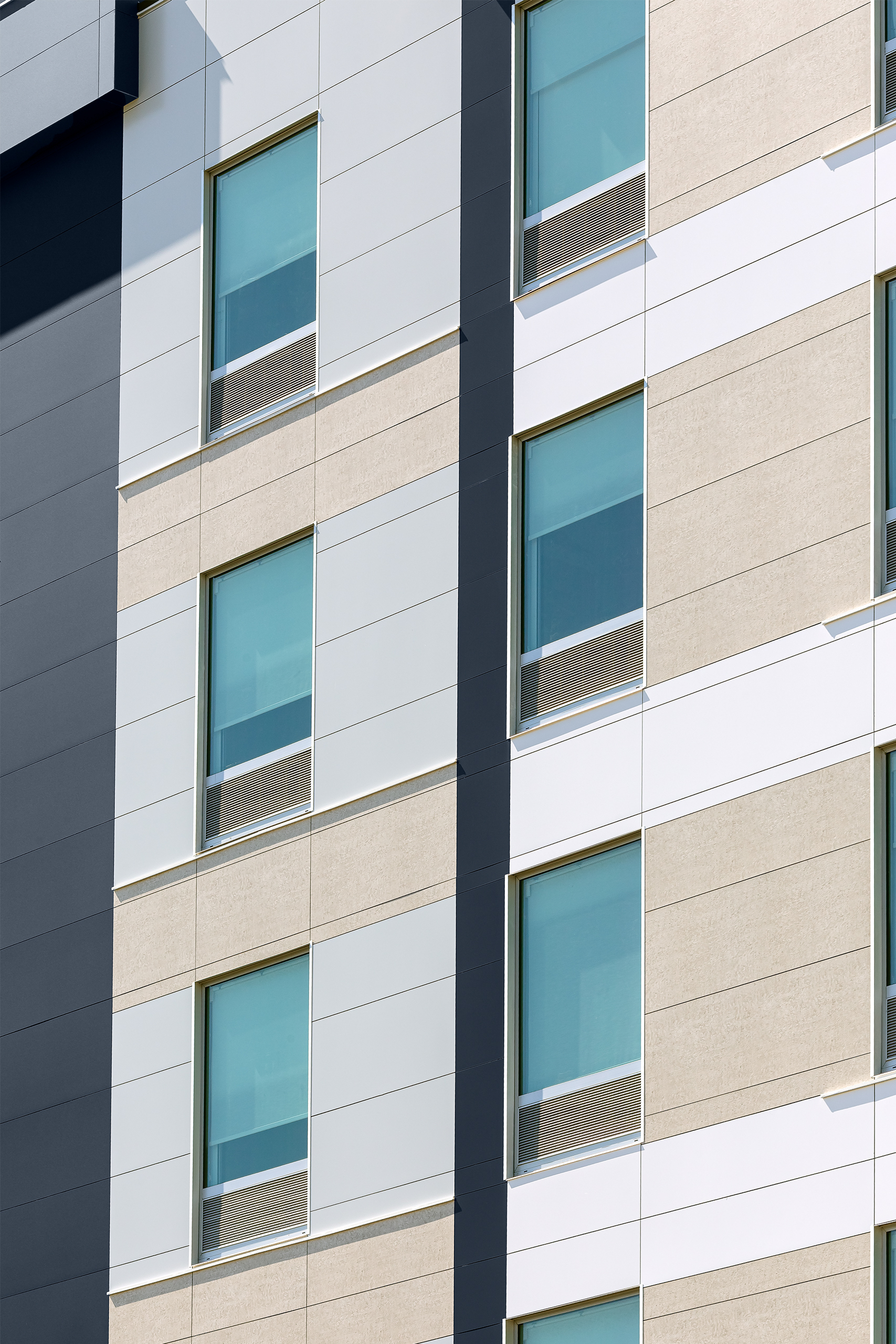 Home2-Suites_5