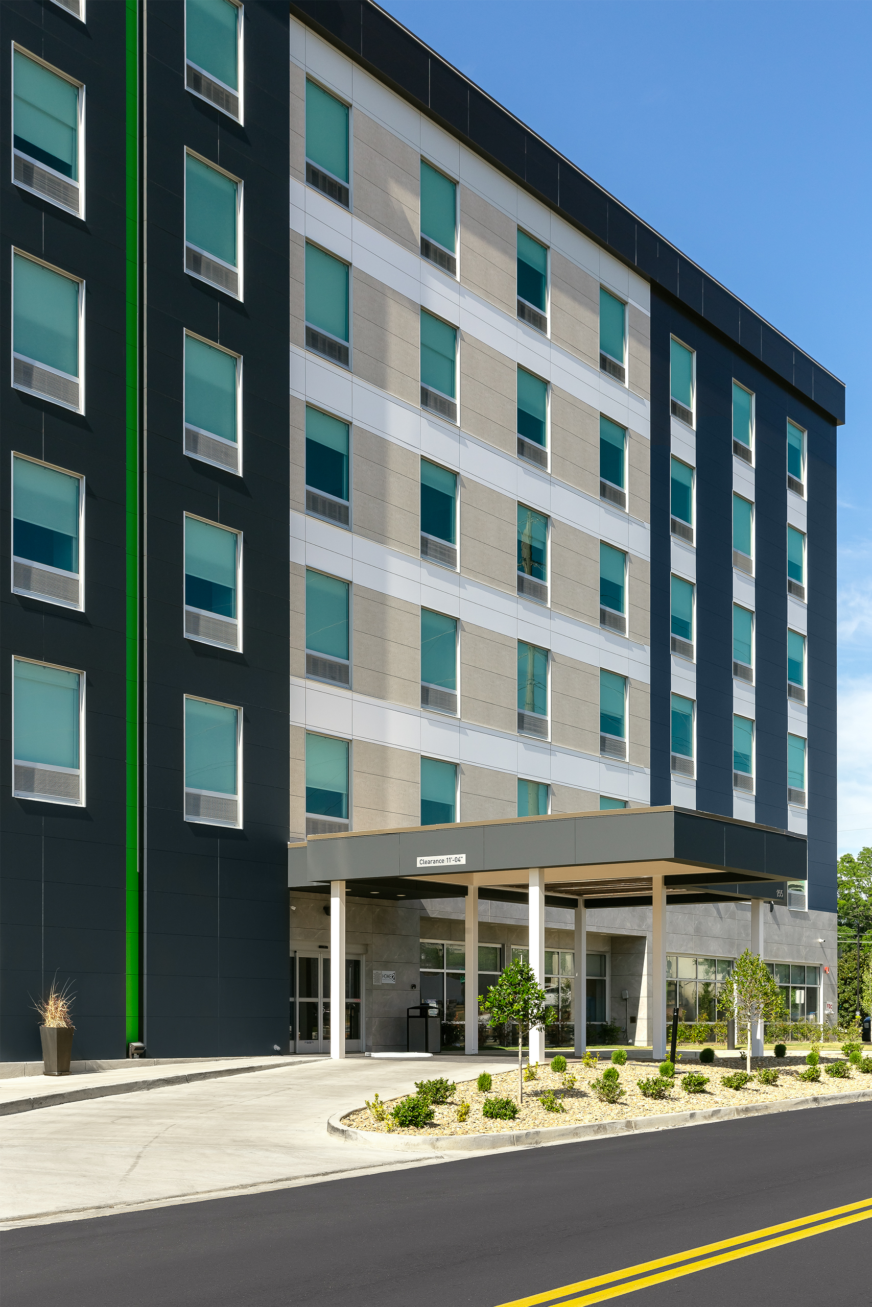 Home2-Suites_6