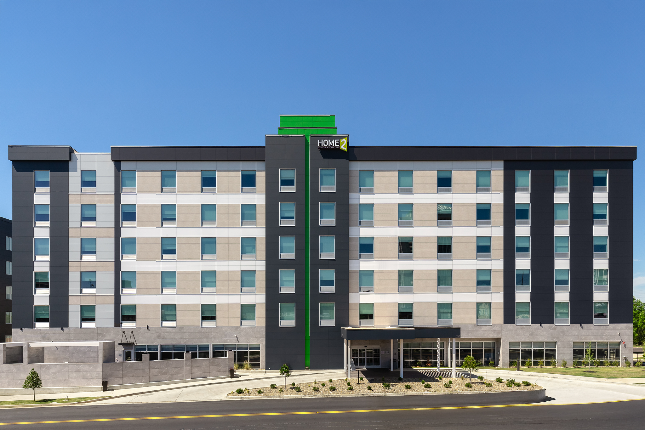 Home2-Suites_Portada