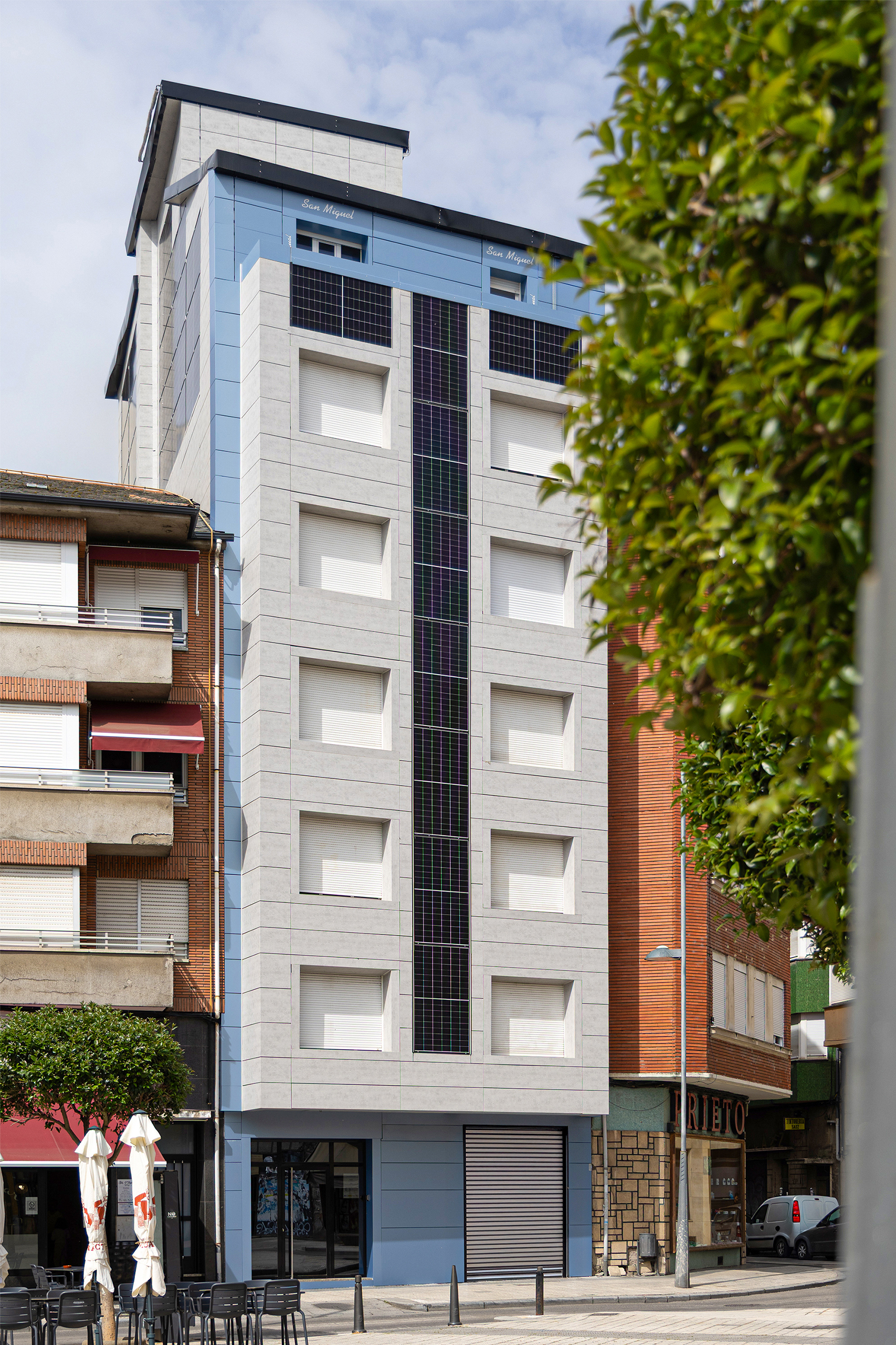 Hostal-San-Miguel_2