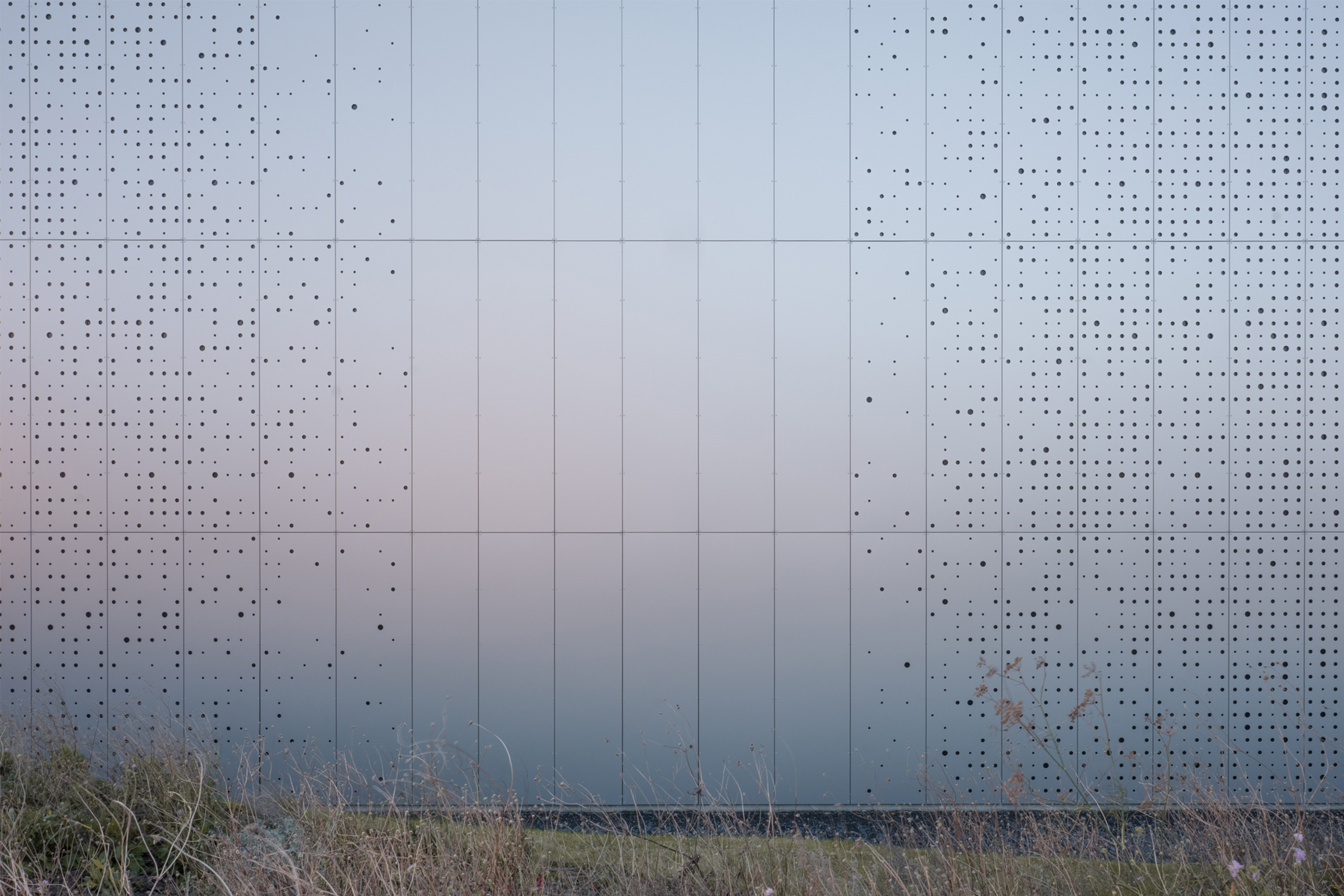 Pas-de-Calais_4