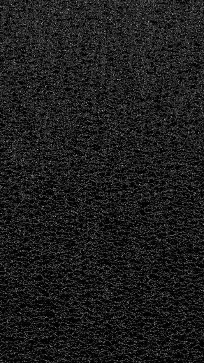 STB-4E9_Rugged-Black_Home