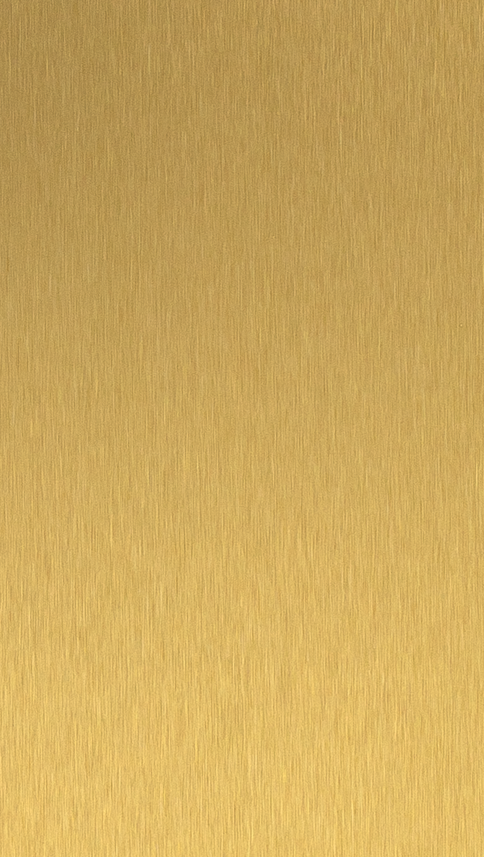 STB-583_Gold-Brushed_Home-1