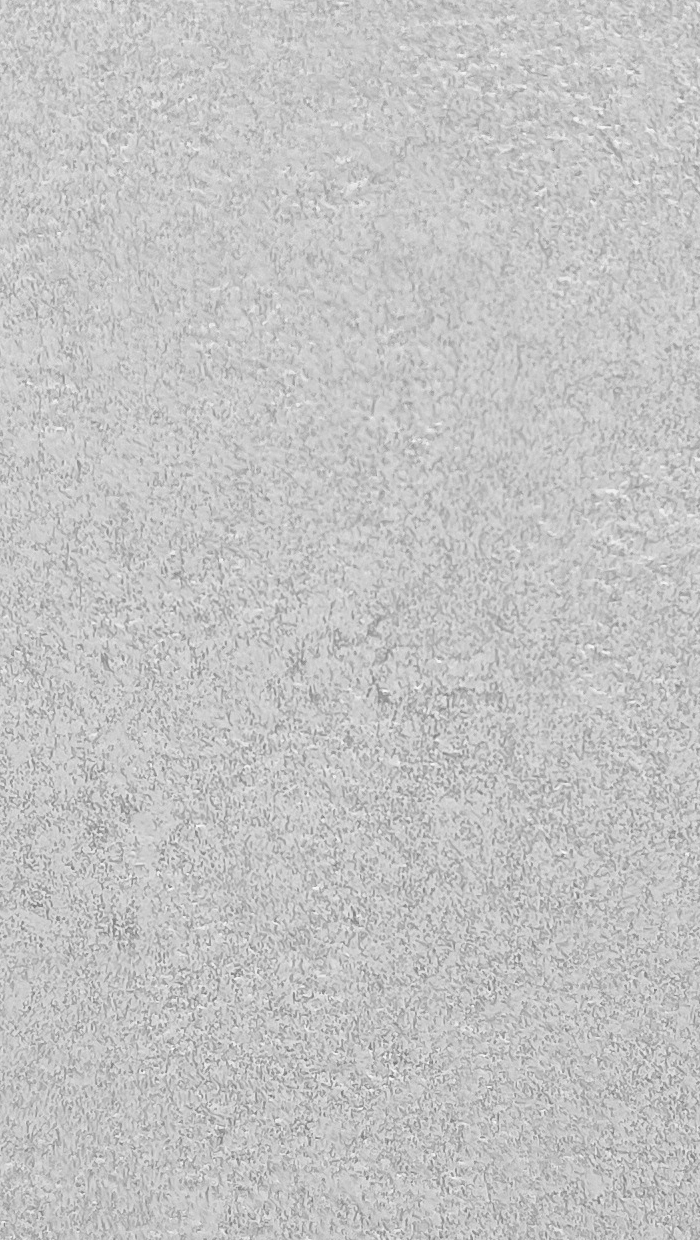 STB-H45_FRESH-CONCRETE_Home