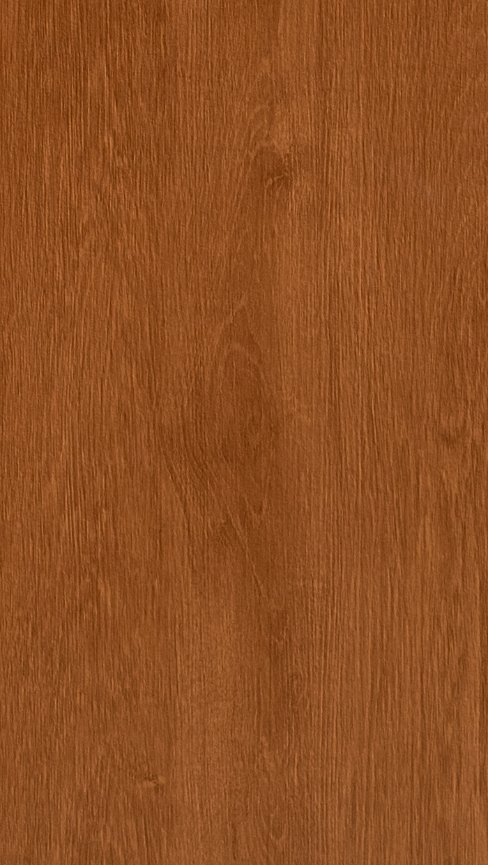 W14-AUTUMN-CHESTNUT-SENSE_Home