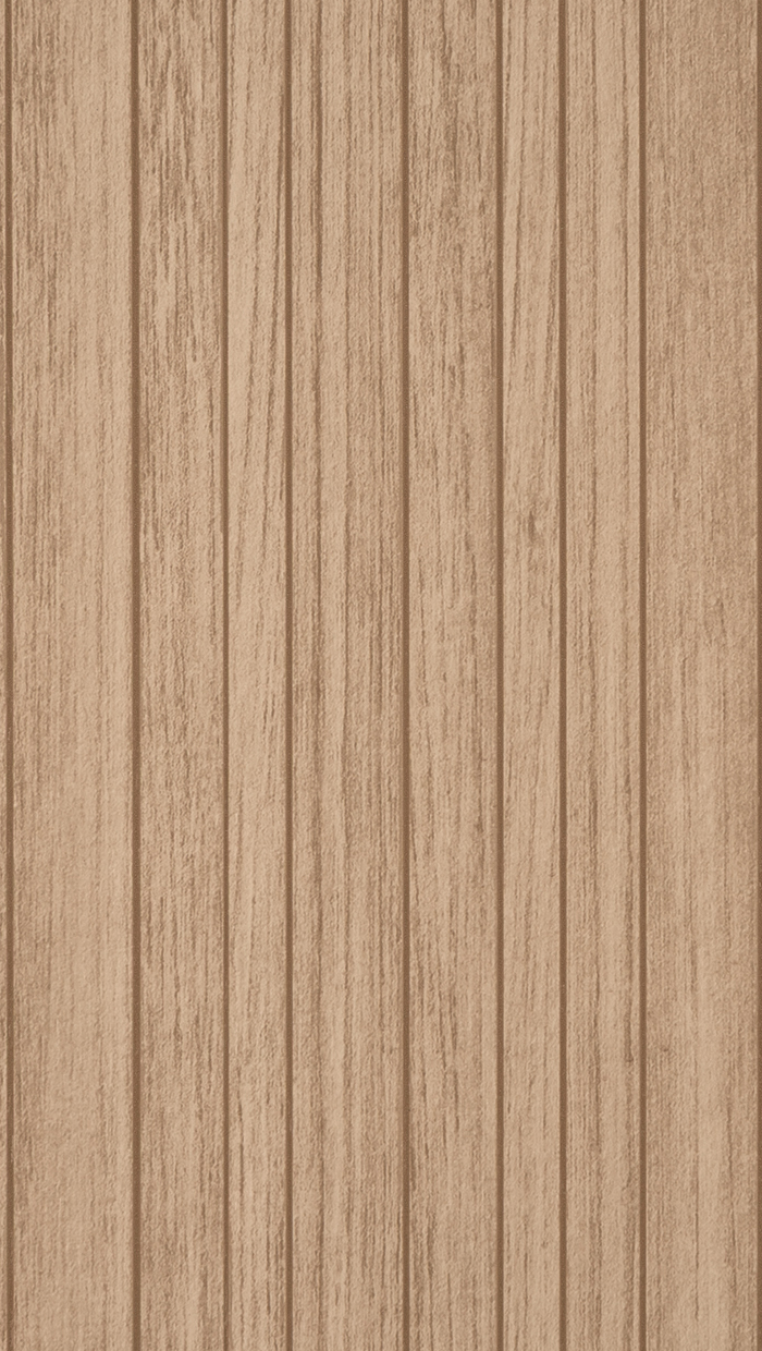 W61_WoodStripSense_Home