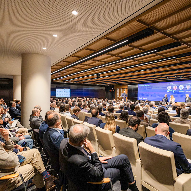 Congreso-Industrializacion_1.jpg