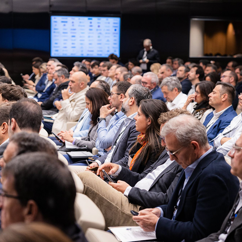 Congreso-Industrializacion_2.jpg