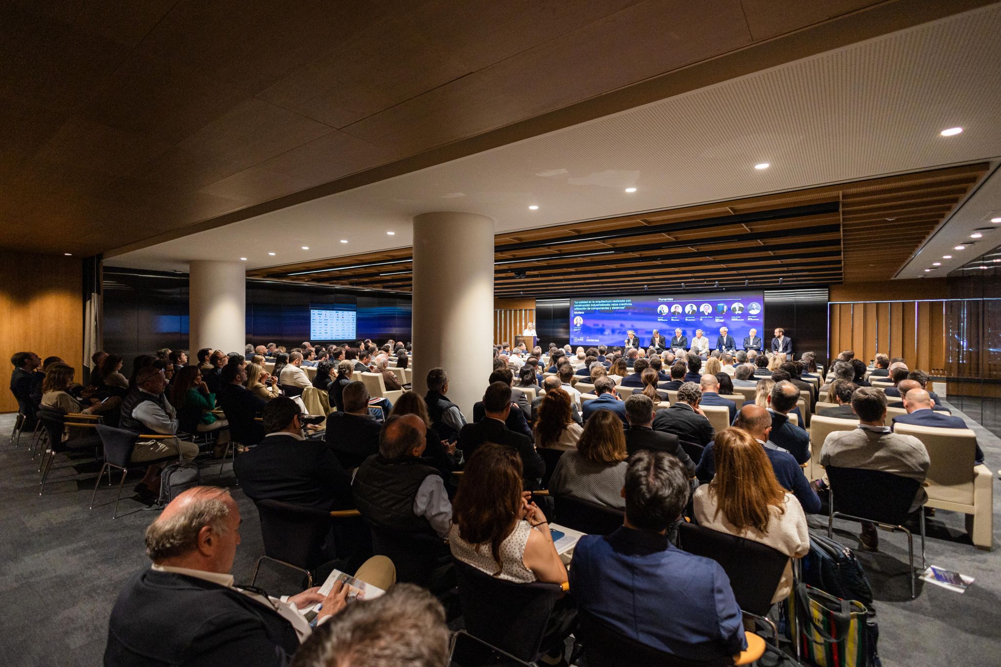 Congreso-Industrializacion_3