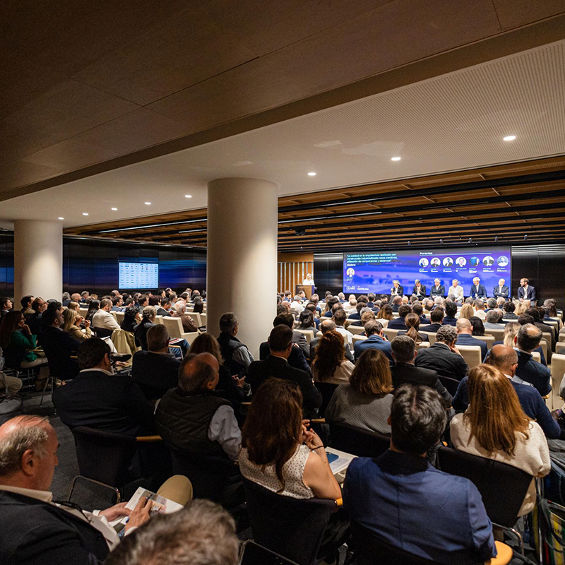 Congreso-Industrializacion_3.jpg