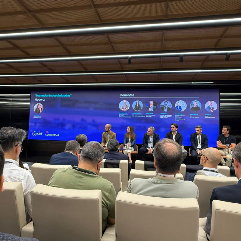 Congreso-Industrializacion_4.jpg