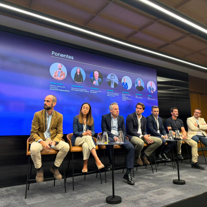 Congreso-Industrializacion_5.jpg