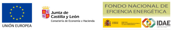 Eficiencia energética