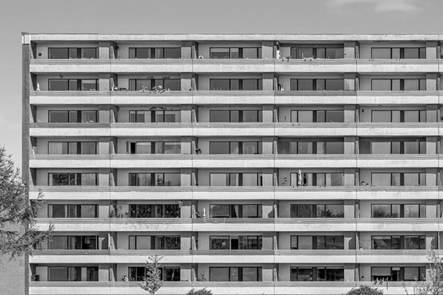 SKOLE-PARKEN_ANTES