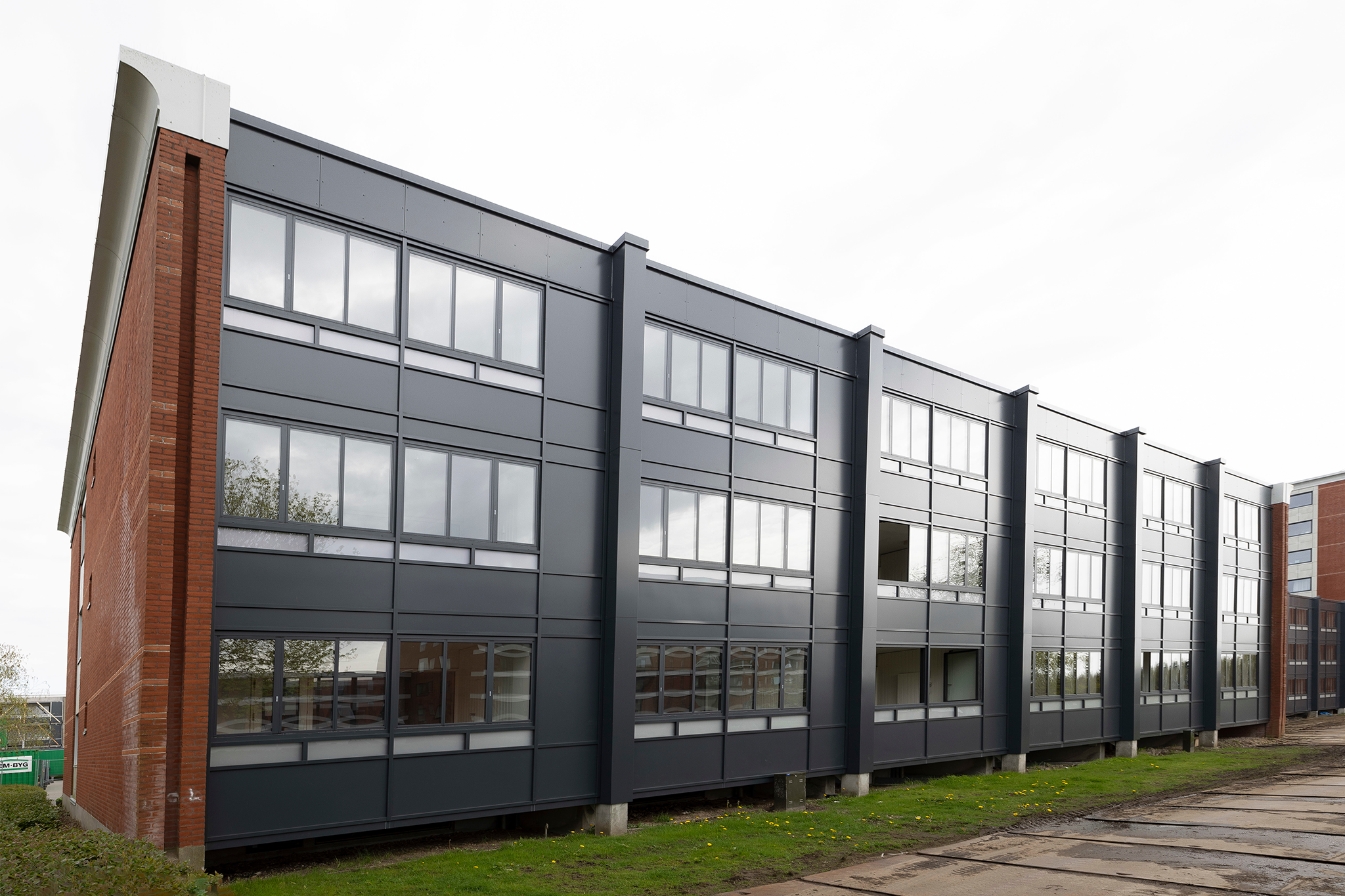 Skoleparken_1