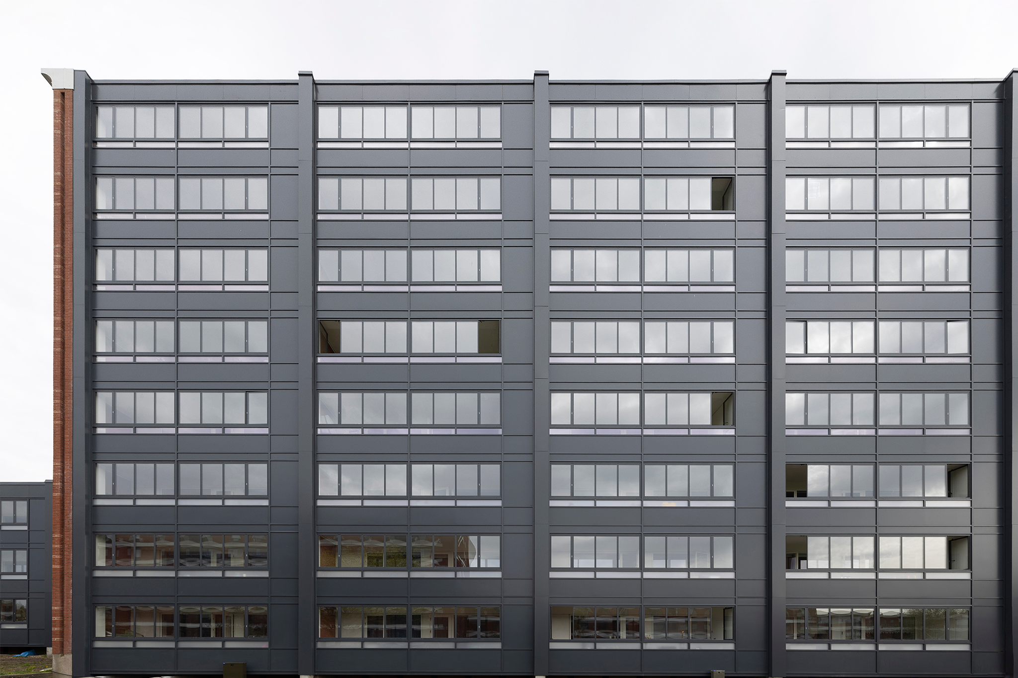 Skoleparken_3