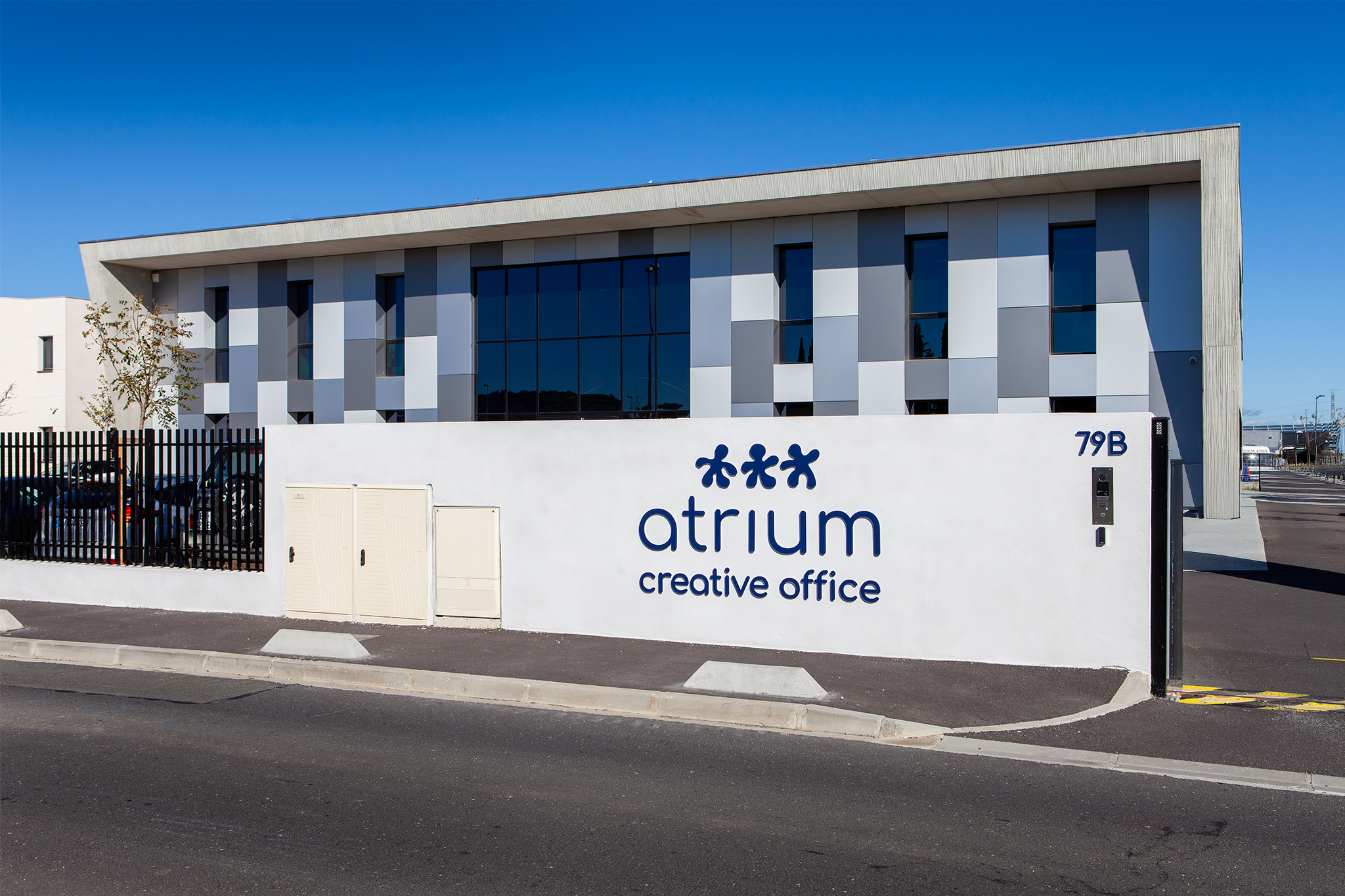 Atrium_3