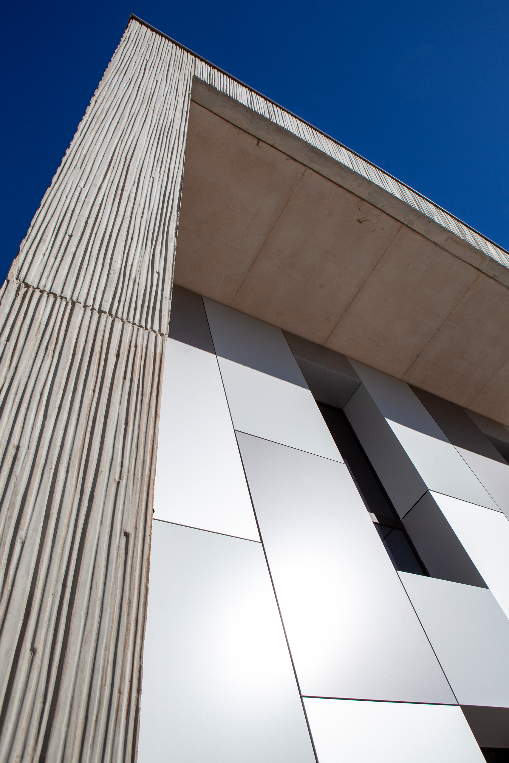 Atrium_5