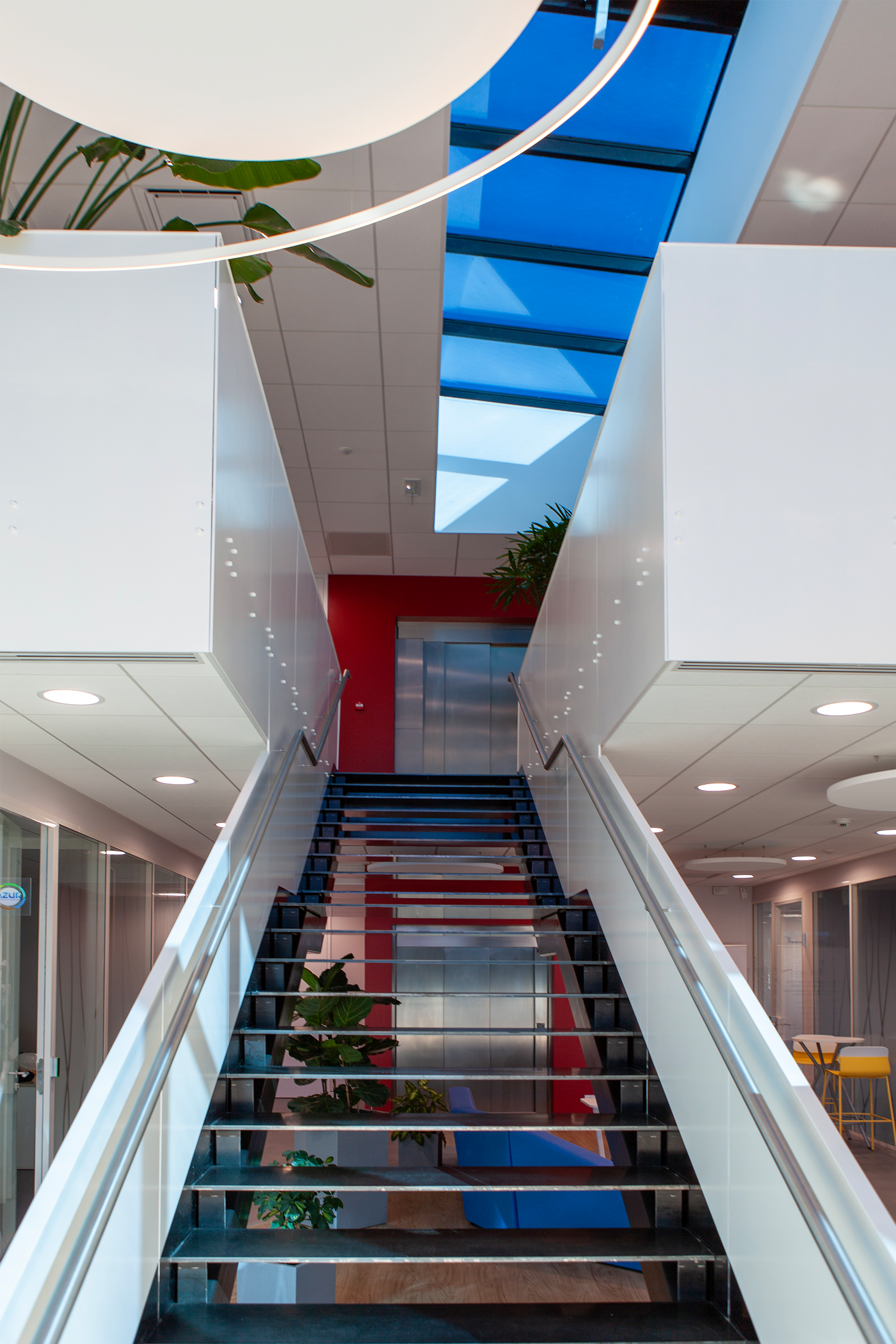Atrium_6