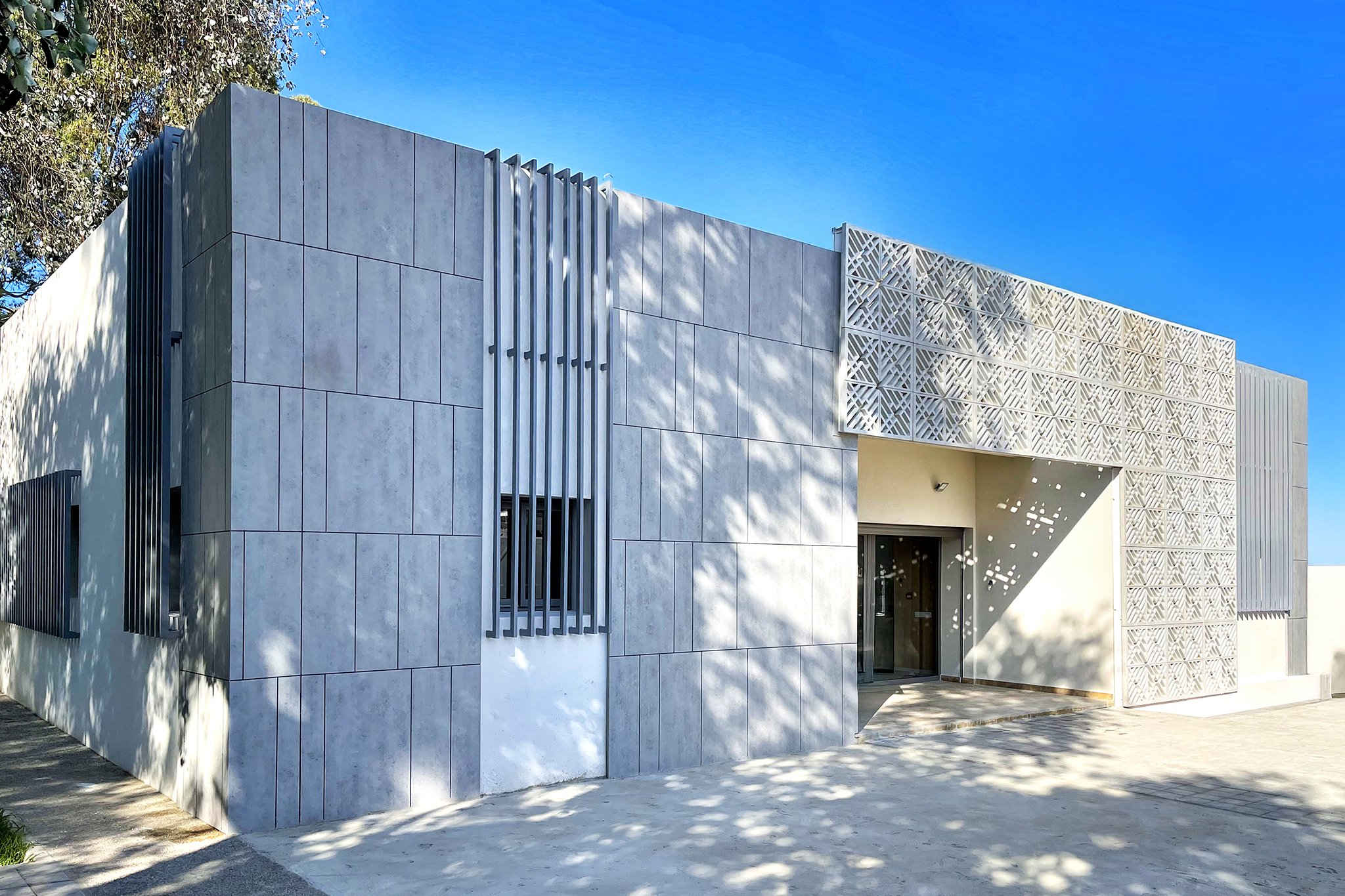 Centre-De-Sante-Bendibane_3