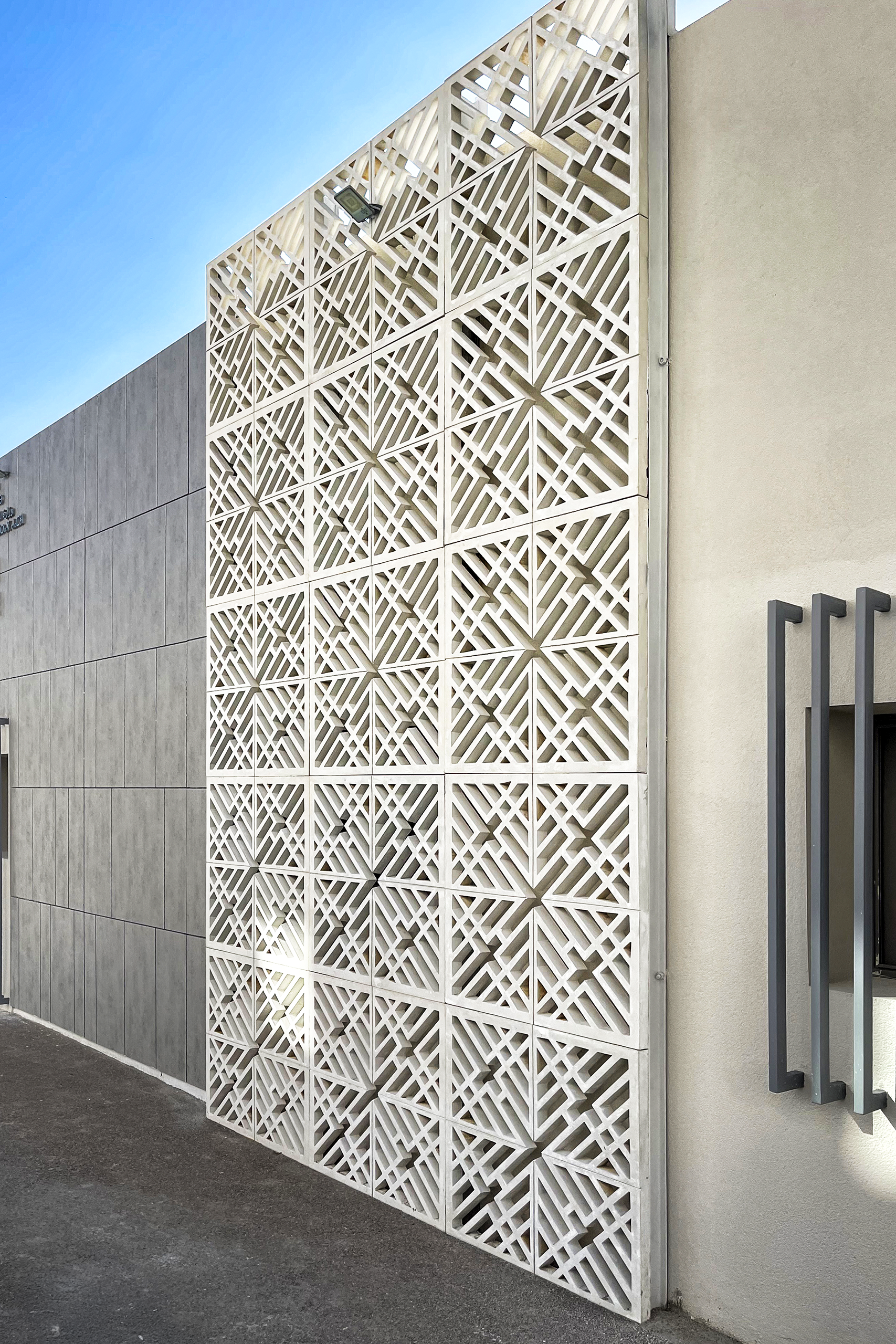 Centre-De-Sante-Bendibane_4
