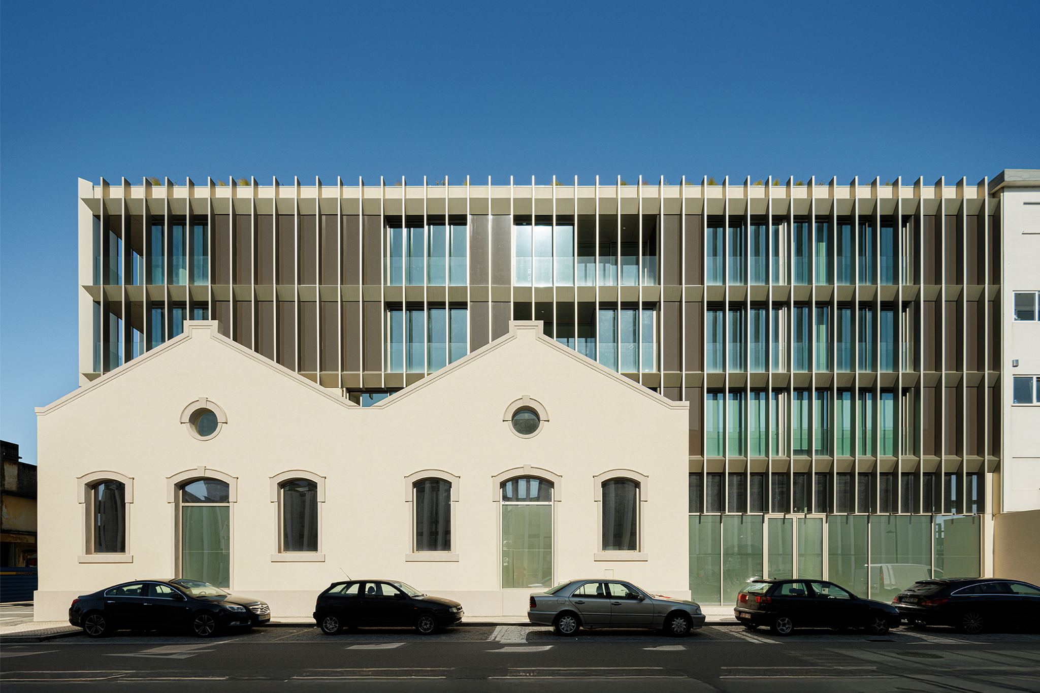 Edificio-Estacao_1