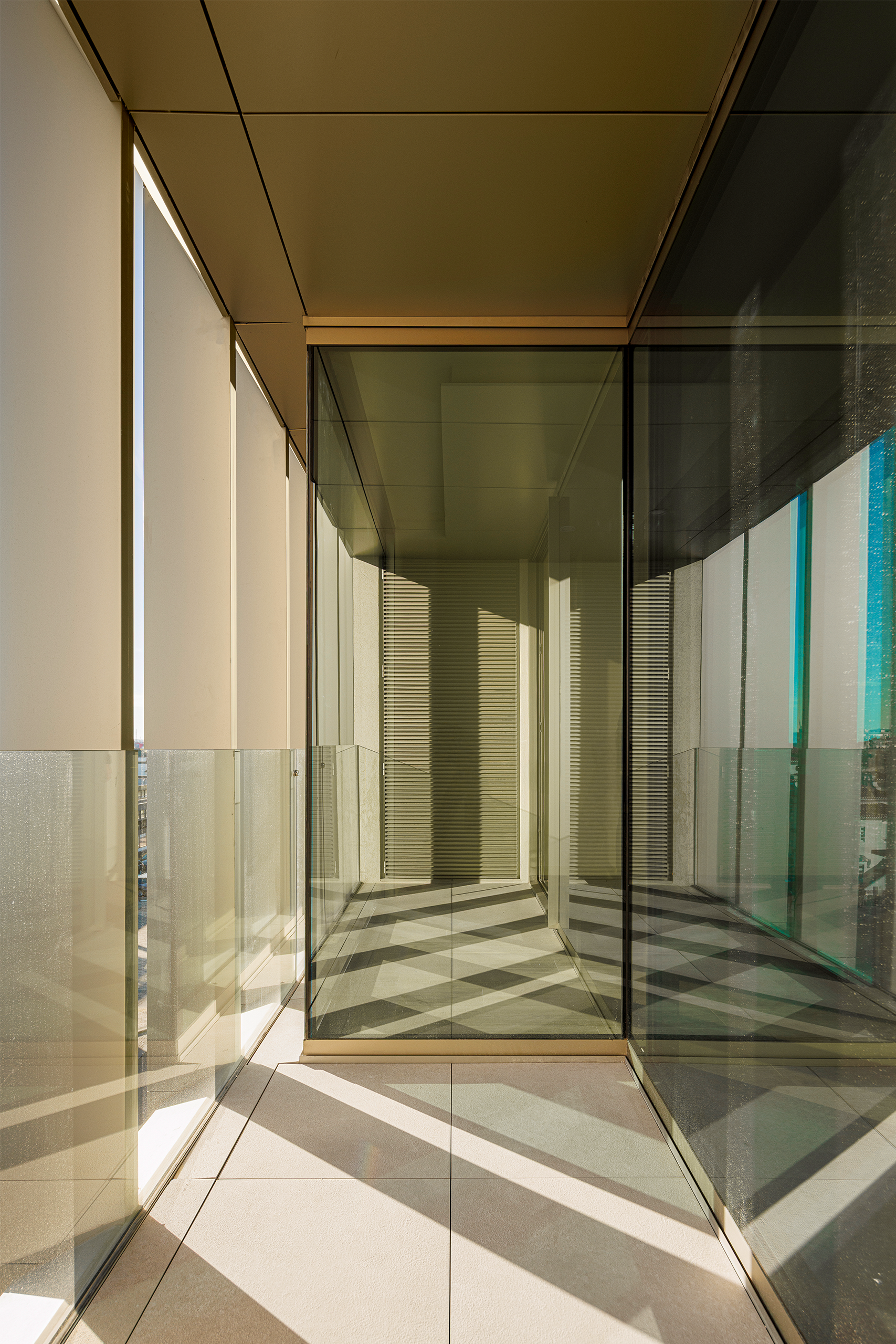 Edificio-Estacao_2