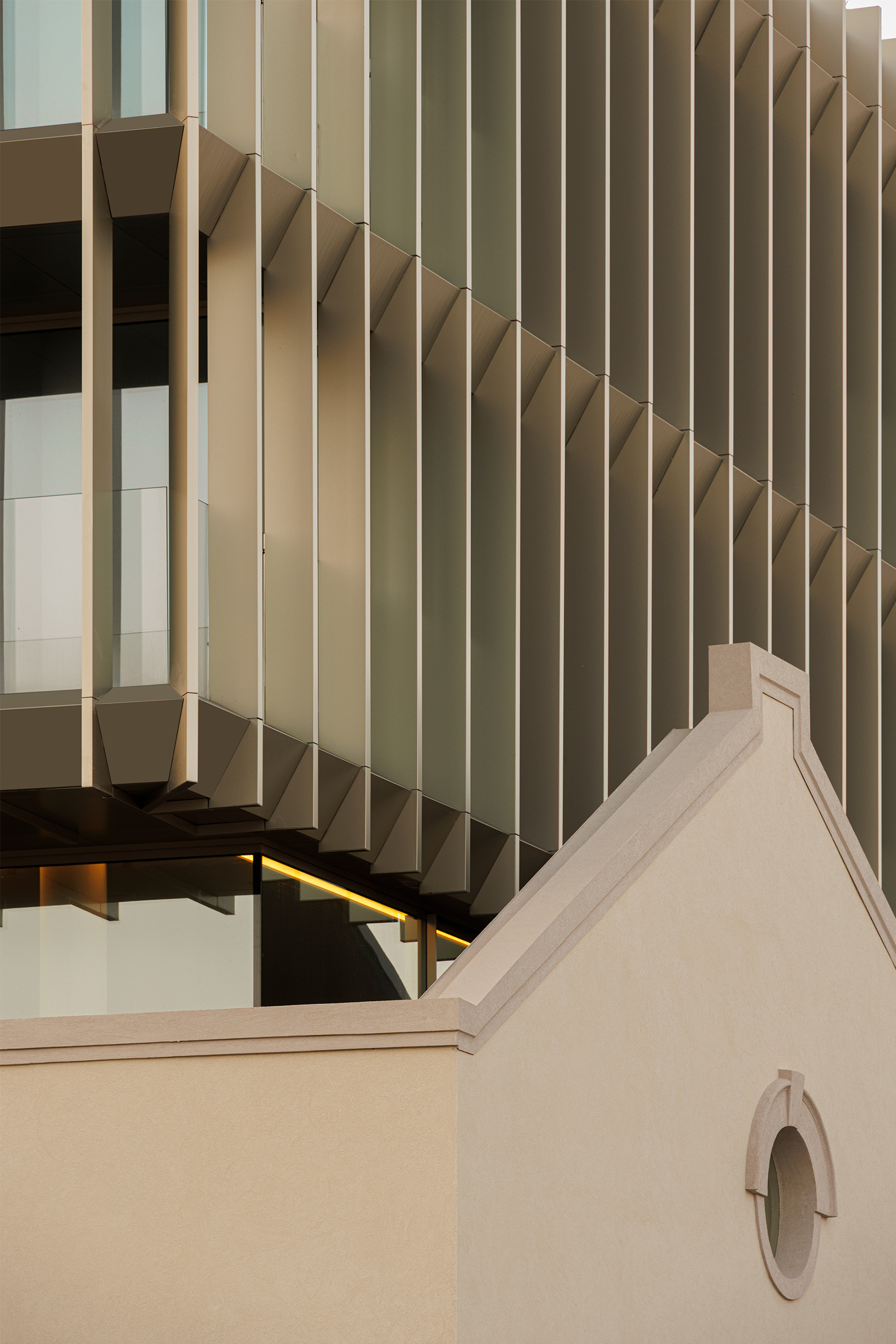 Edificio-Estacao_3
