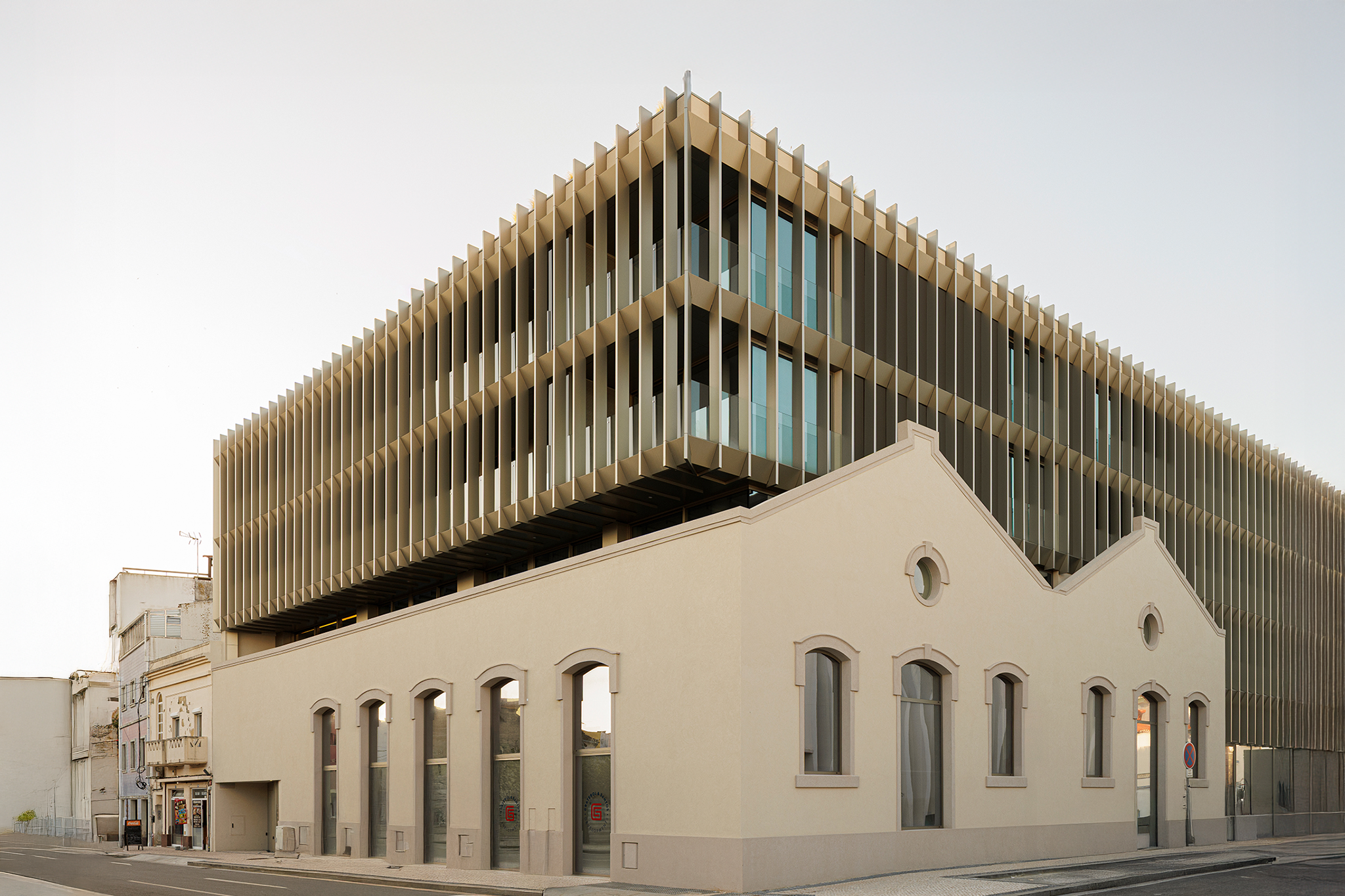 Edificio-Estacao_4-1