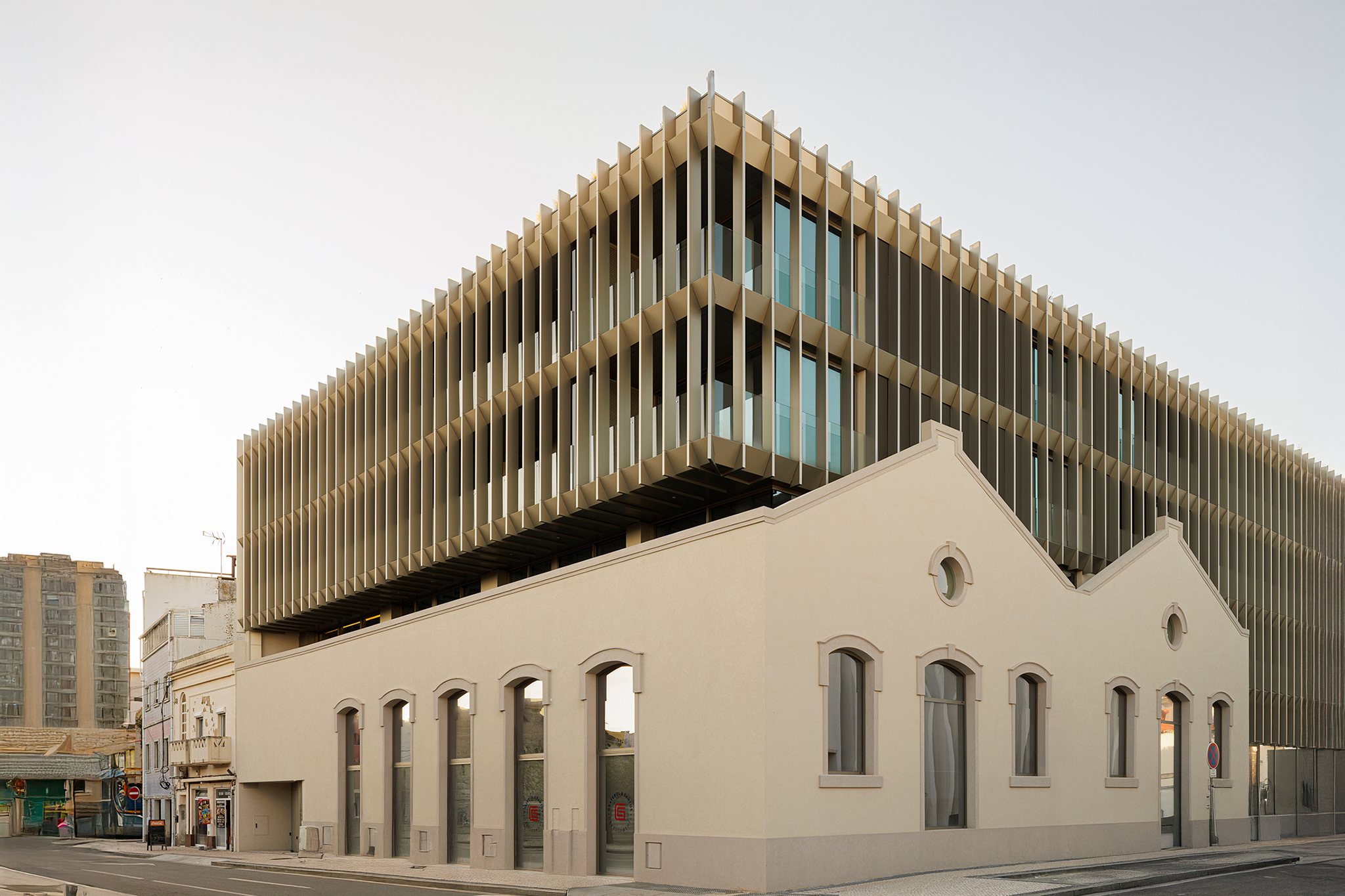 Edificio-Estacao_4