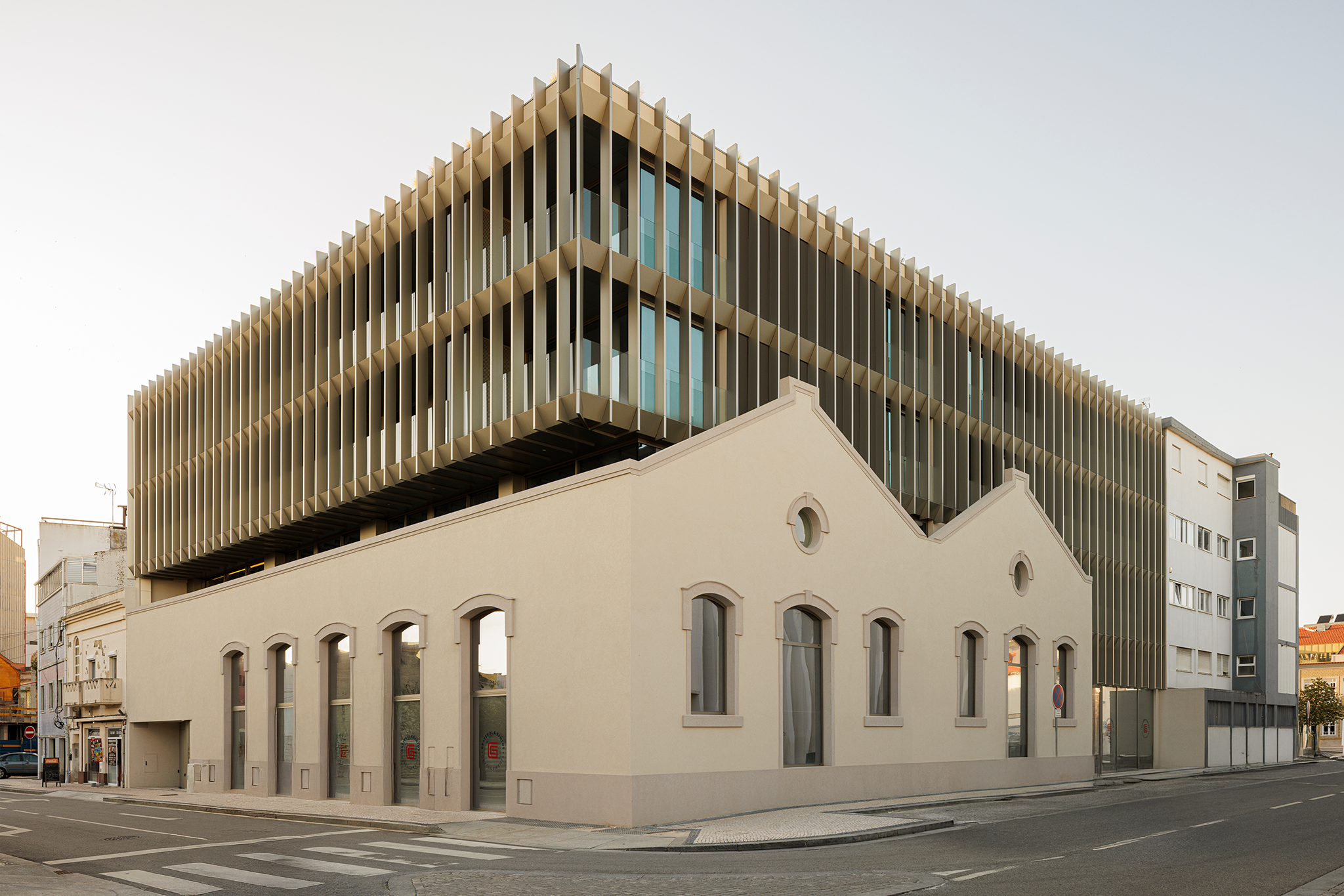Edificio_Estacao_Despues