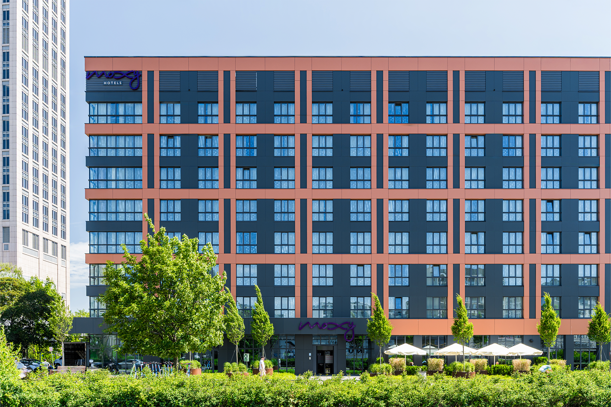 Moxy-Warsaw_6