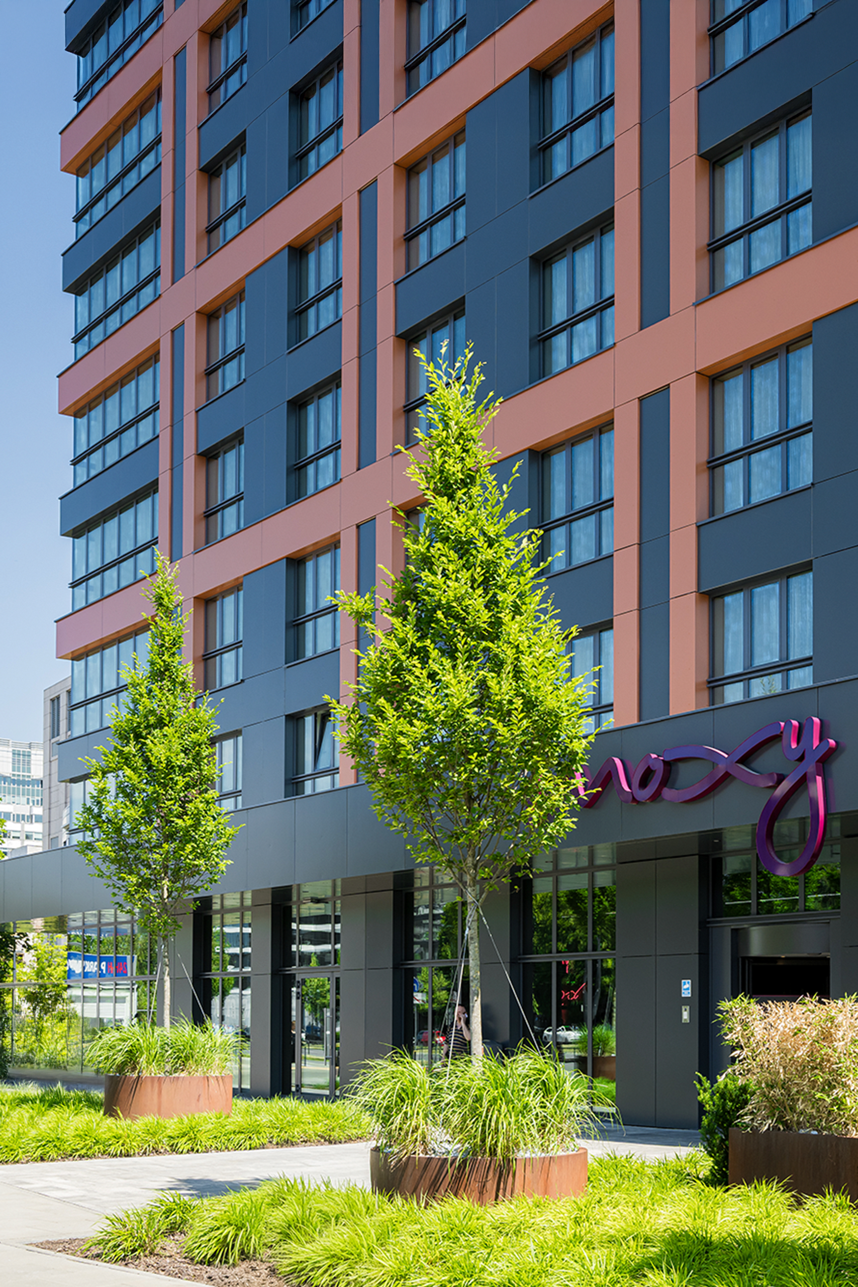 Moxy_Warsaw_10