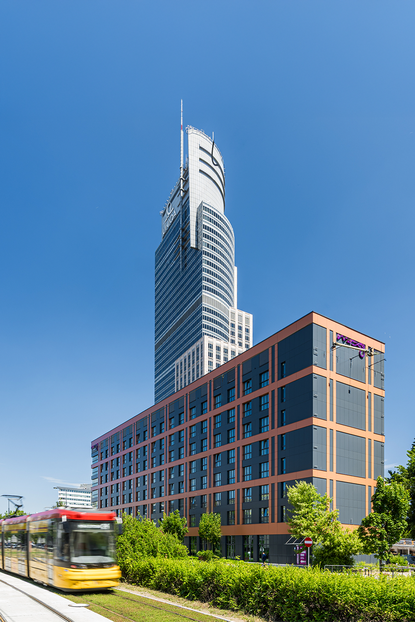 Moxy_Warsaw_9