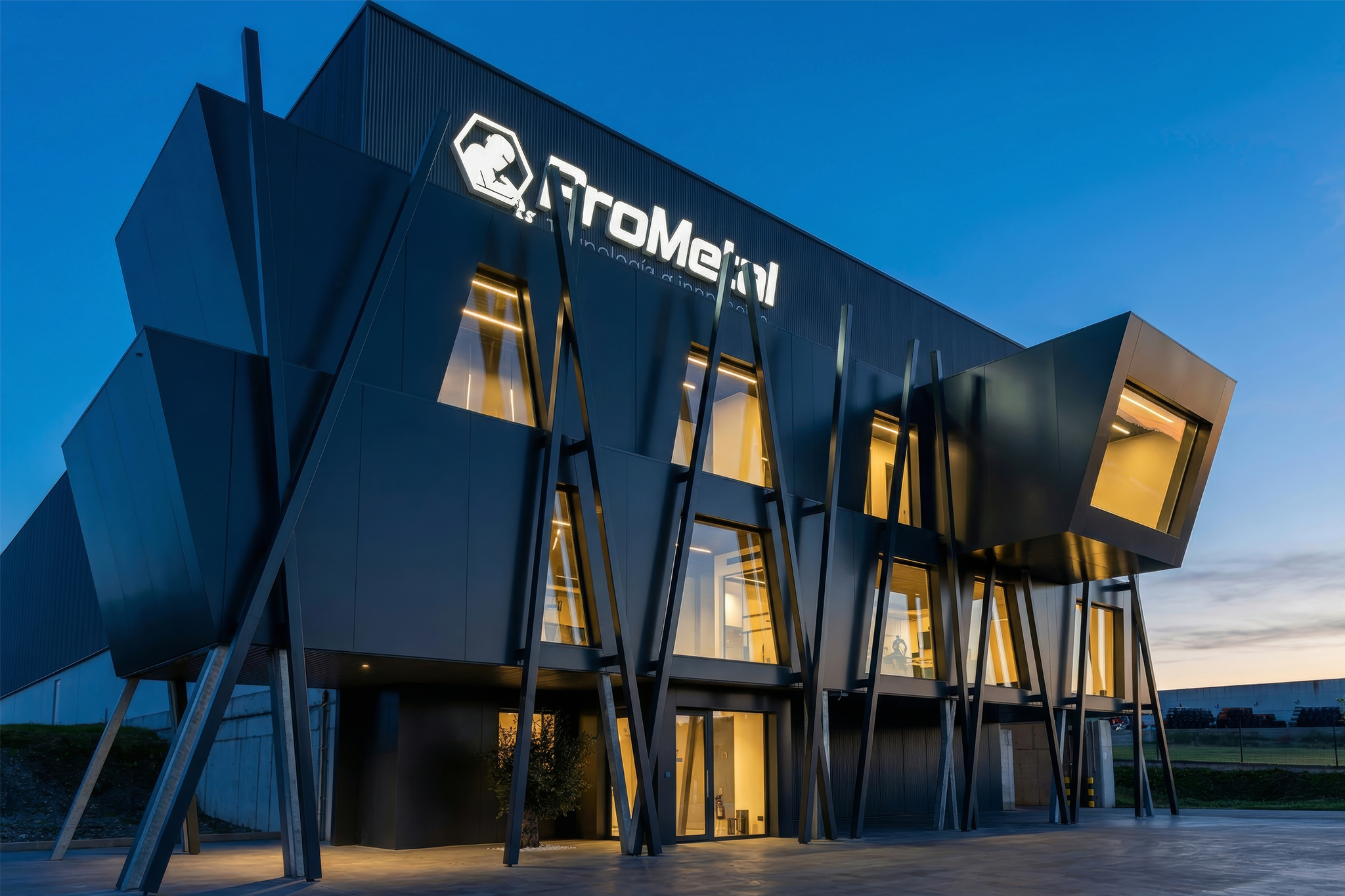 Prometal_6