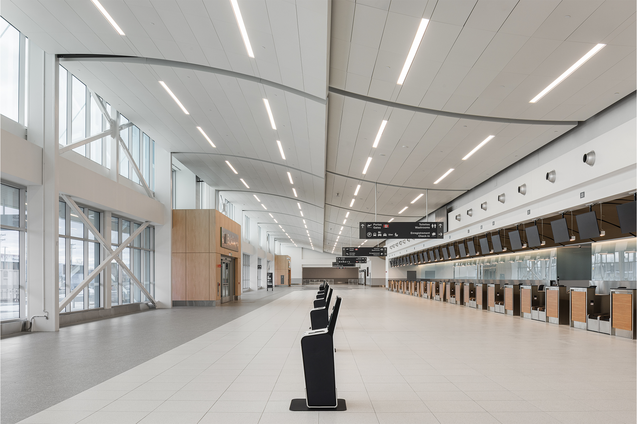 Aeropuerto-Montreal_4