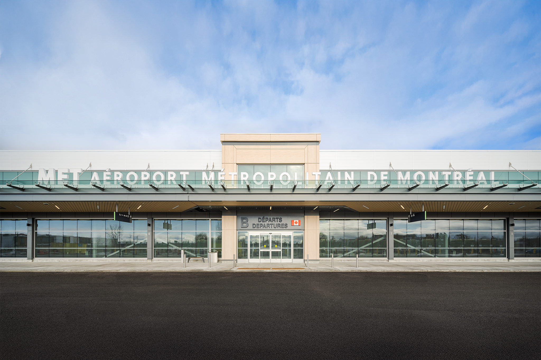 Aeropuerto-Montreal_5