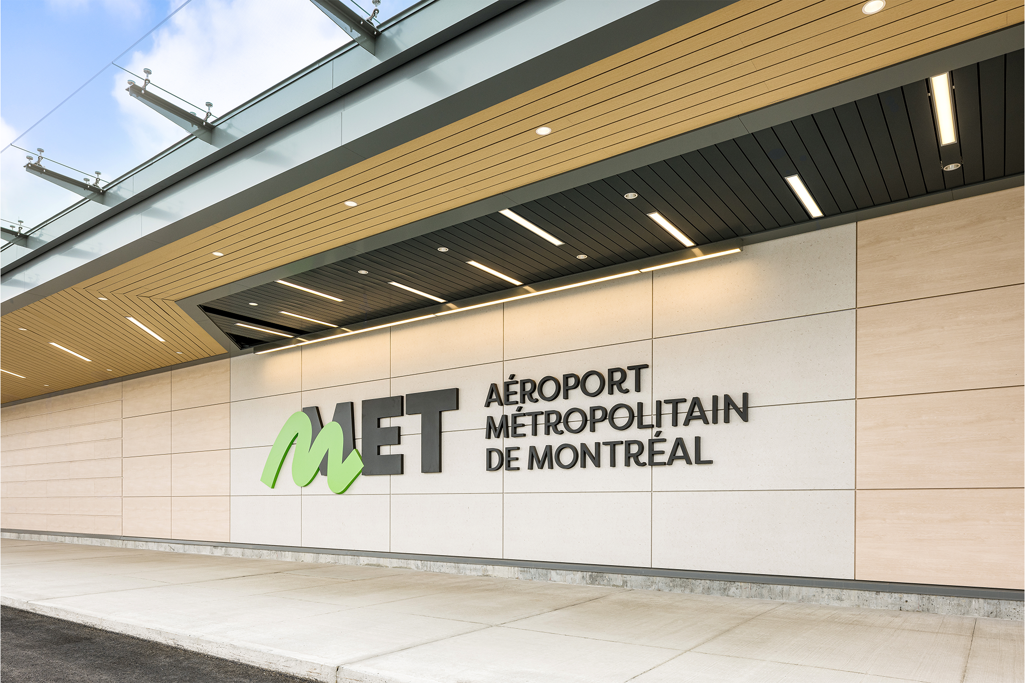 Aeropuerto-Montreal_6
