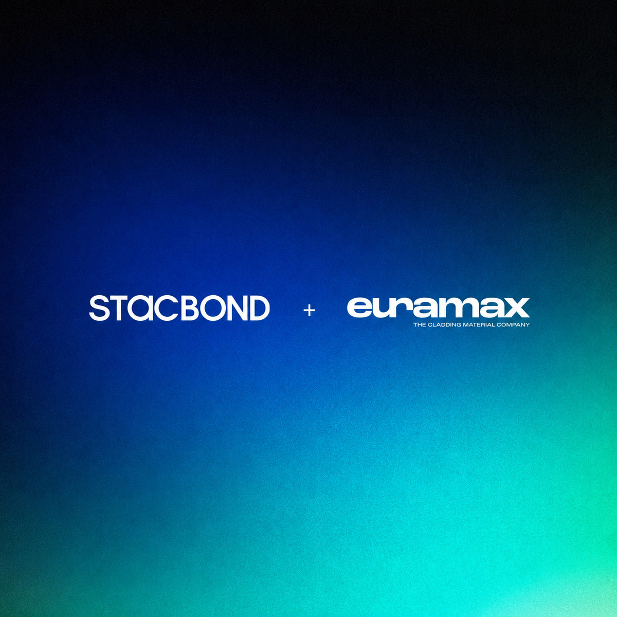 STACBOND-EURAMAX-1200x1200-1-1