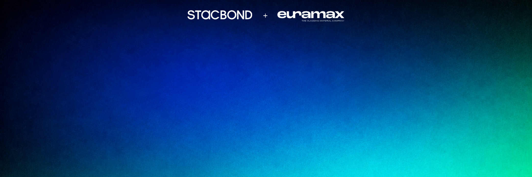 STACBOND-EURAMAX-blog-responsive-v2-2171x724-1