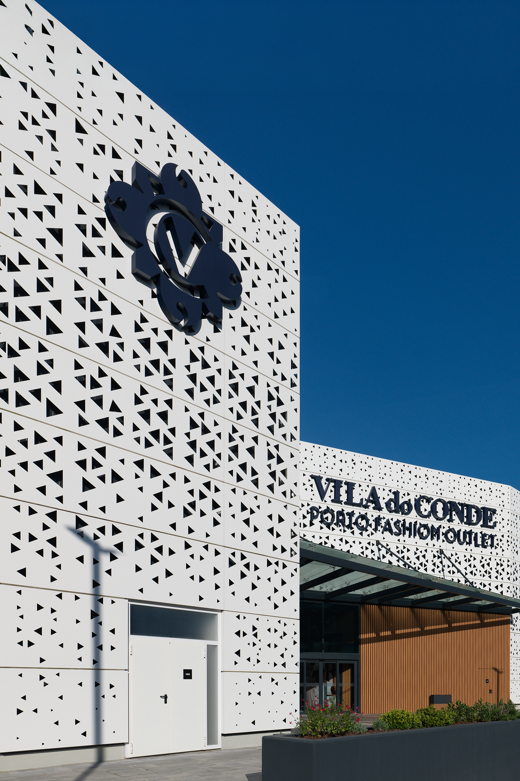 Vila-Do-Conde_1