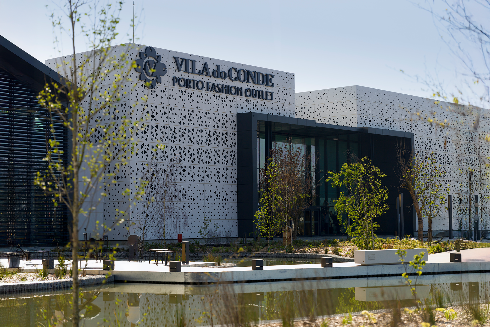 Vila-Do-Conde_7