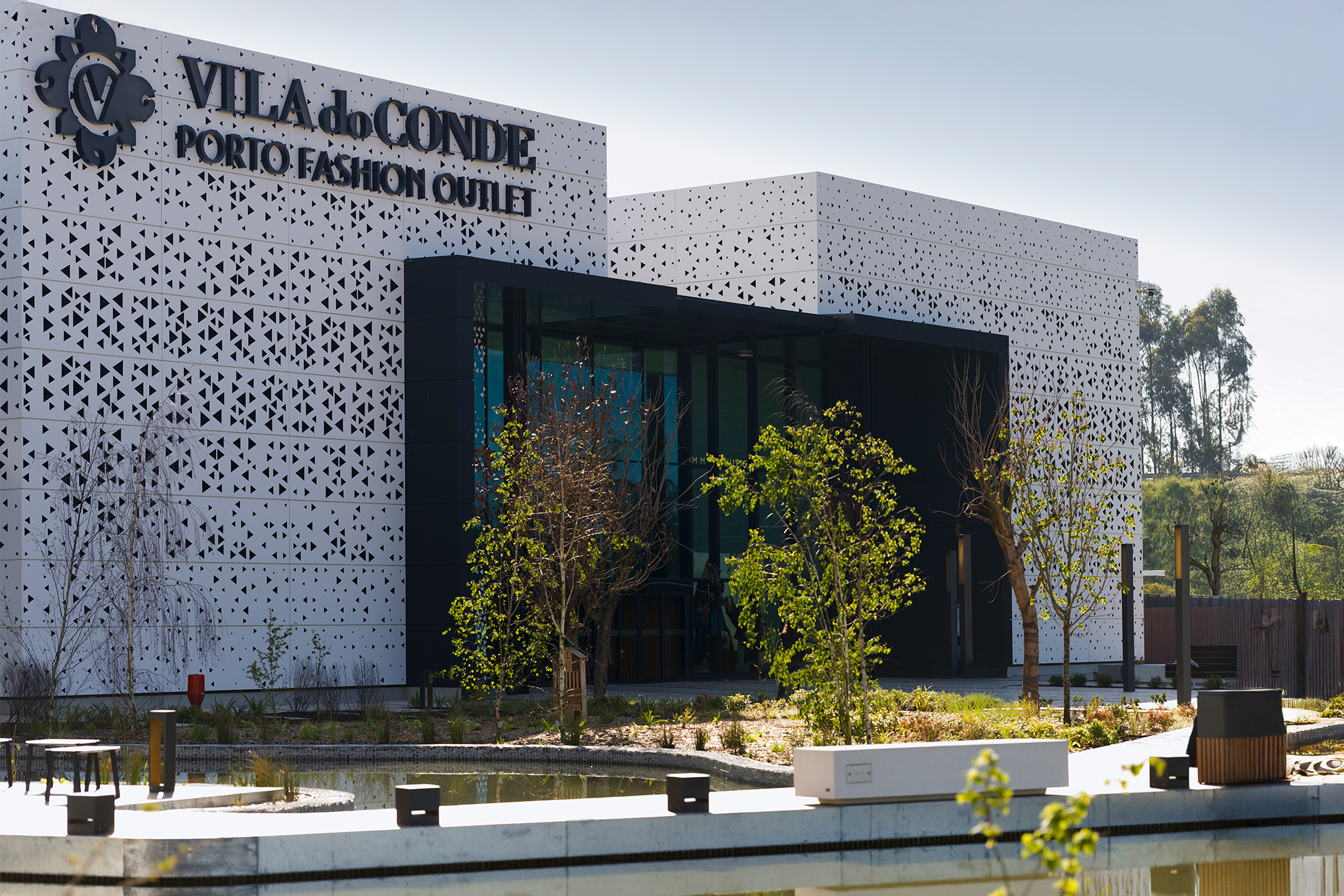 Vila-Do-Conde_8