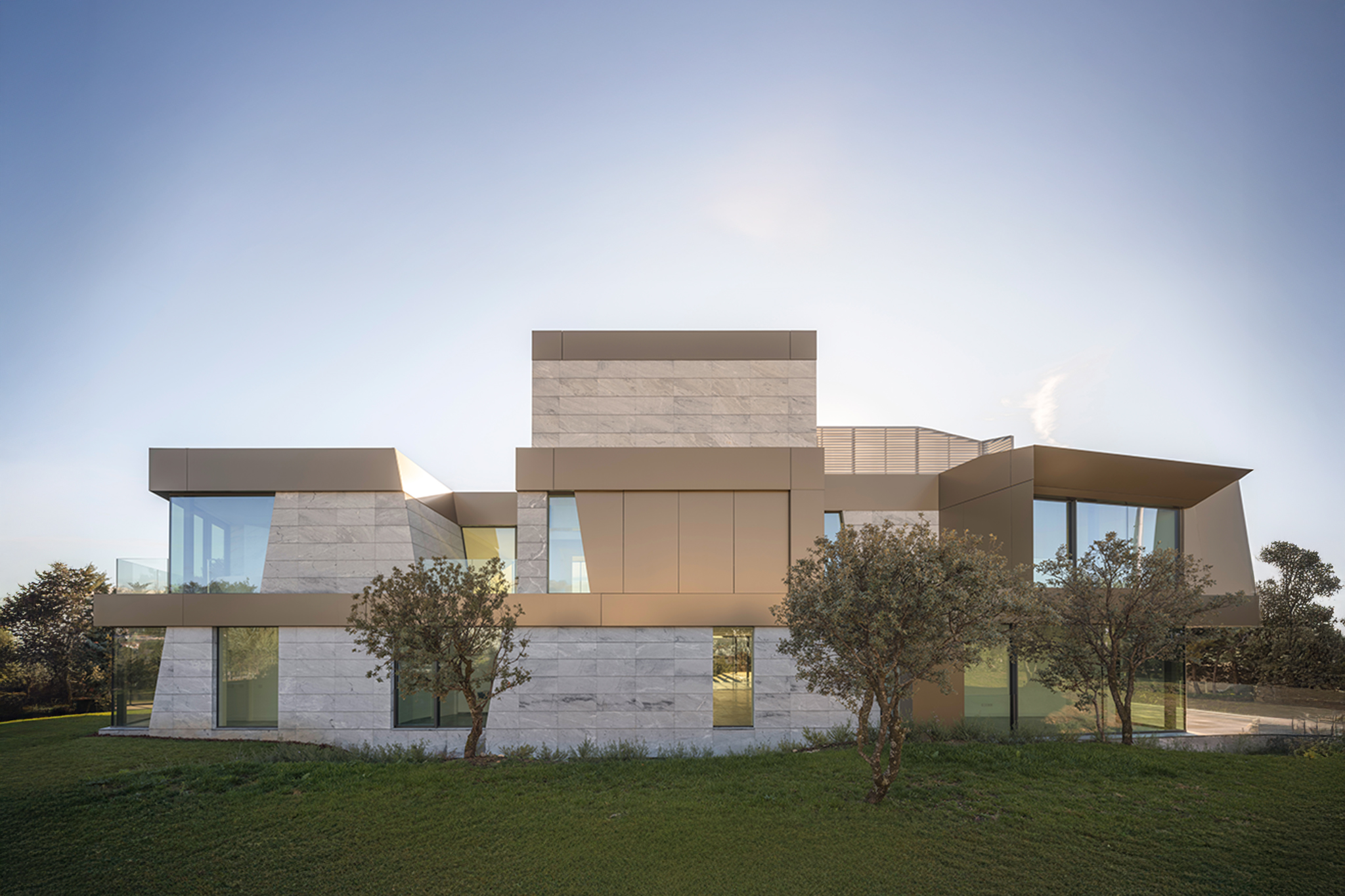 Casa-Entre-Encinas_3