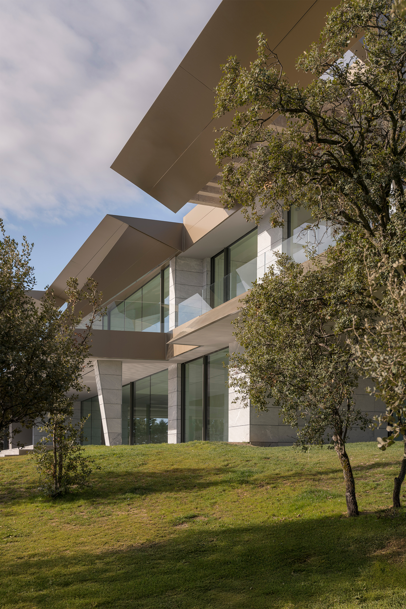 Casa-Entre-Encinas_4