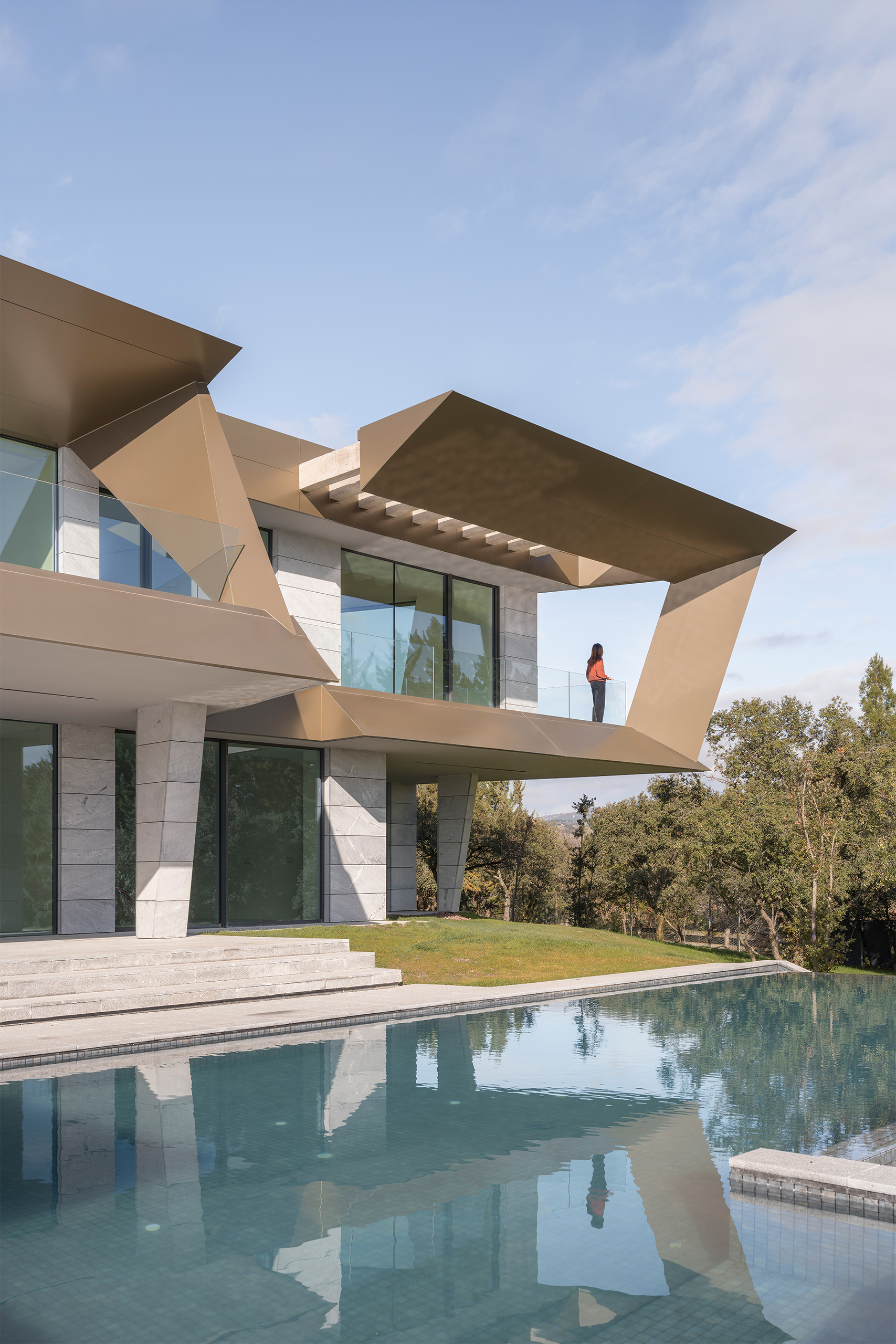 Casa-Entre-Encinas_5