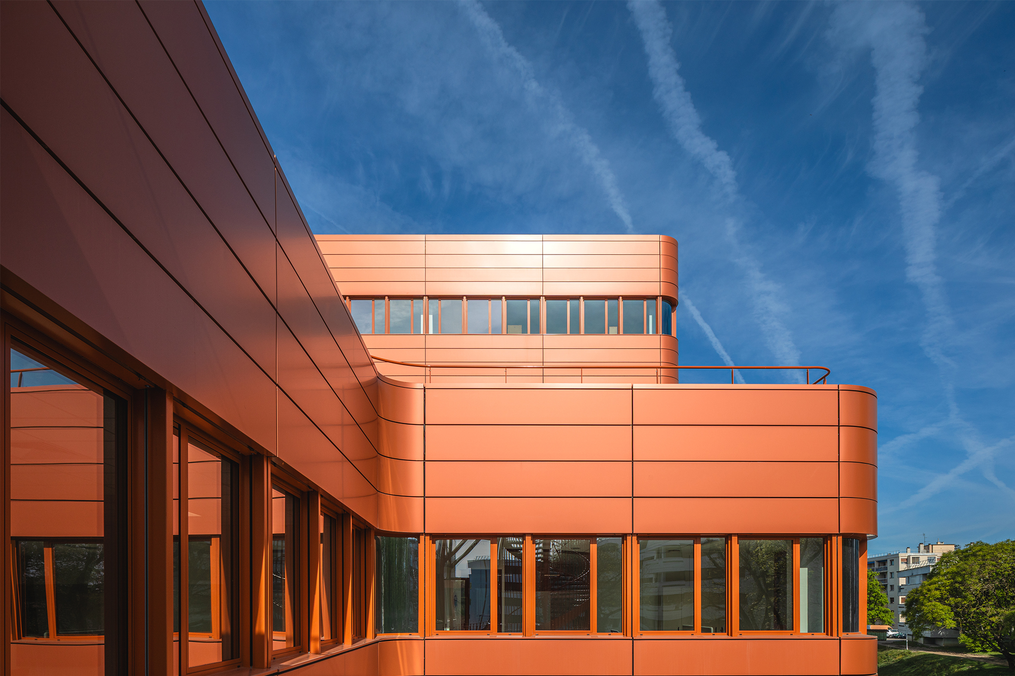 Grand-Bourg-Aglomeration_4